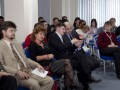 3-я Южно-Российская научно-практическая конференция (г. Краснодар)
